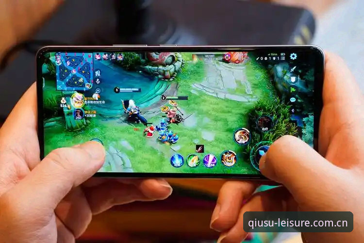 资深用户分享：球速娱乐操作流畅功能详解与v2.1.5实战心得